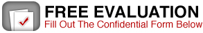 Free Evaluation