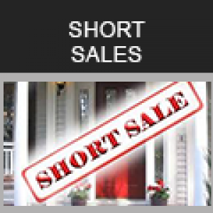 short sales