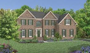 mcmansion