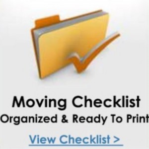 MovingChecklist