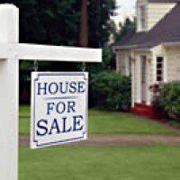 Selling your NJ Home