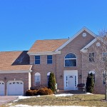 Just listed in sought after Fairways at Battleground – 45 W Parsonage Way Manalapan