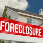 Bank Owned Foreclosures