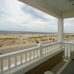 New Jersey Shore Rentals 2015