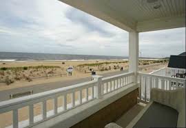 New Jersey Shore Rentals 2015