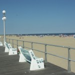 Bradley Beach Memorial Day Festival