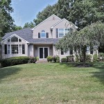 Just Listed 28 Sunny Woods Lane Jackson