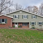 262 Sweetmans Lane Millstone Twp. JUST LISTED!