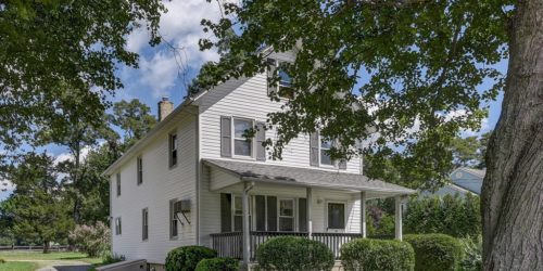 346 brickyard