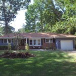 8 Houston Street Middletown Just Listed! Updated ranch home!