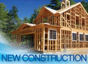 New Construction