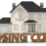 NJ Buyer Closing Costs