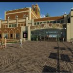 Asbury Park – NJ hottest destination!