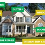 Looking for a NJ Home Contractor?