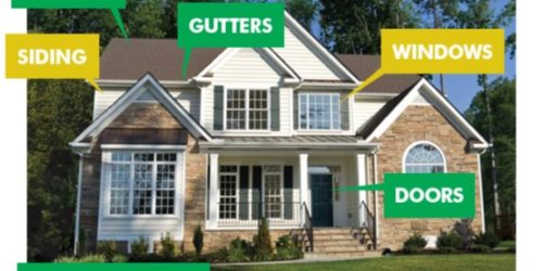 NJ contractor