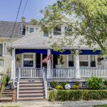 119 Stockton Ave. Ocean Grove – JUST LISTED!