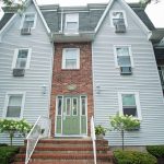 76 Whitefield Ave. Unit 313 Ocean Grove JUST LISTED