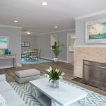 1909 Central Ave. West Belmar – Just Listed