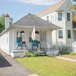 911 Curtis Ave. West Belmar Just Listed!