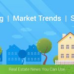 Real Estate Buying Behaviors Emerging From COVID-19
