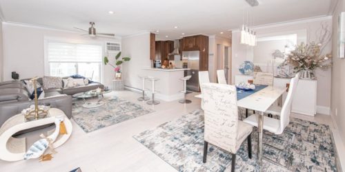 65 whitefield ave