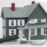 What to expect in your home inspection, appraisal and closing