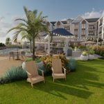 Ocean Gate Long Branch NJ – 170 Luxury Residences – View the Latest