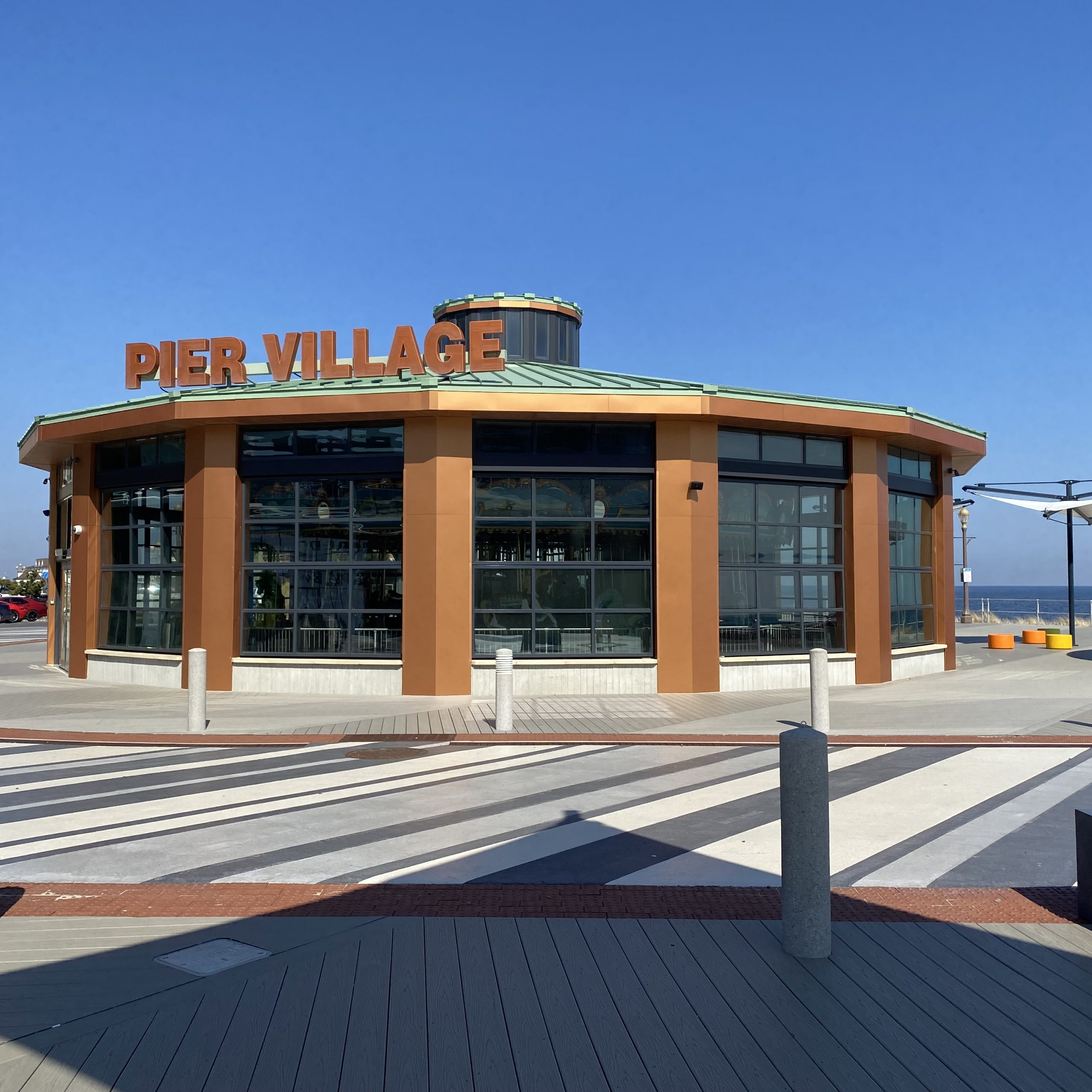 Long Branch NJ Real Estate Homes & Condos for Sale