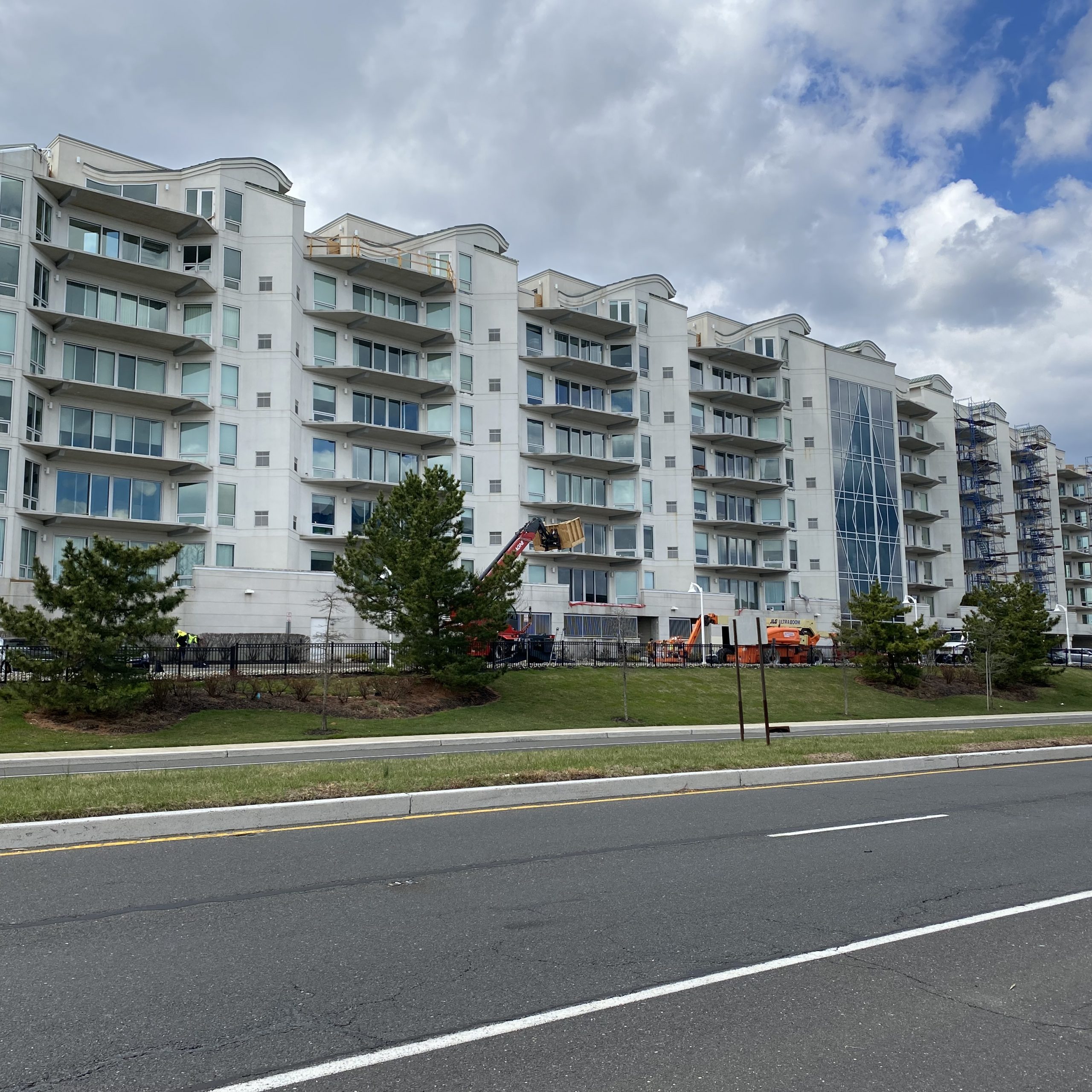 Apartments For Sale In Long Branch Nj
