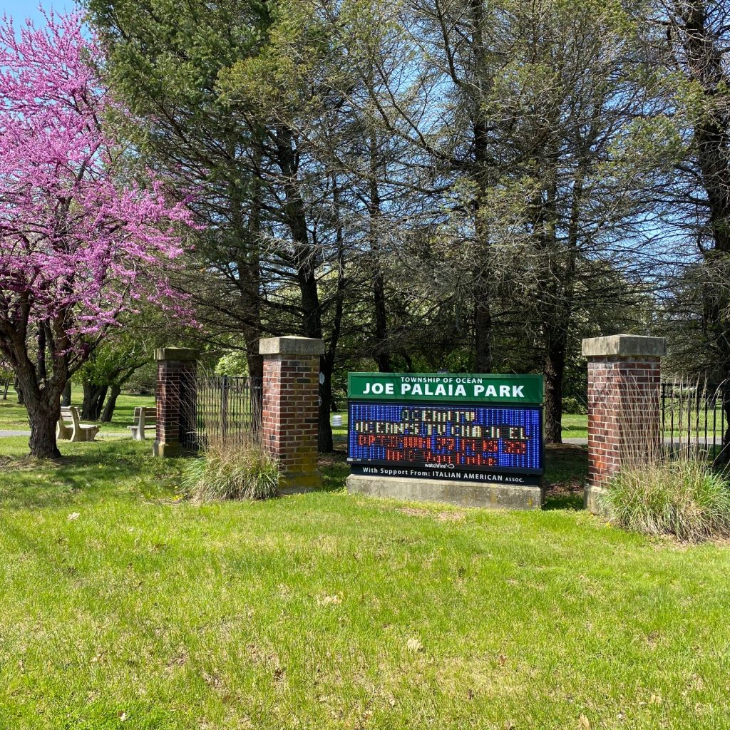 Ocean Twp. NJ Real Estate Homes & Condos for Sale