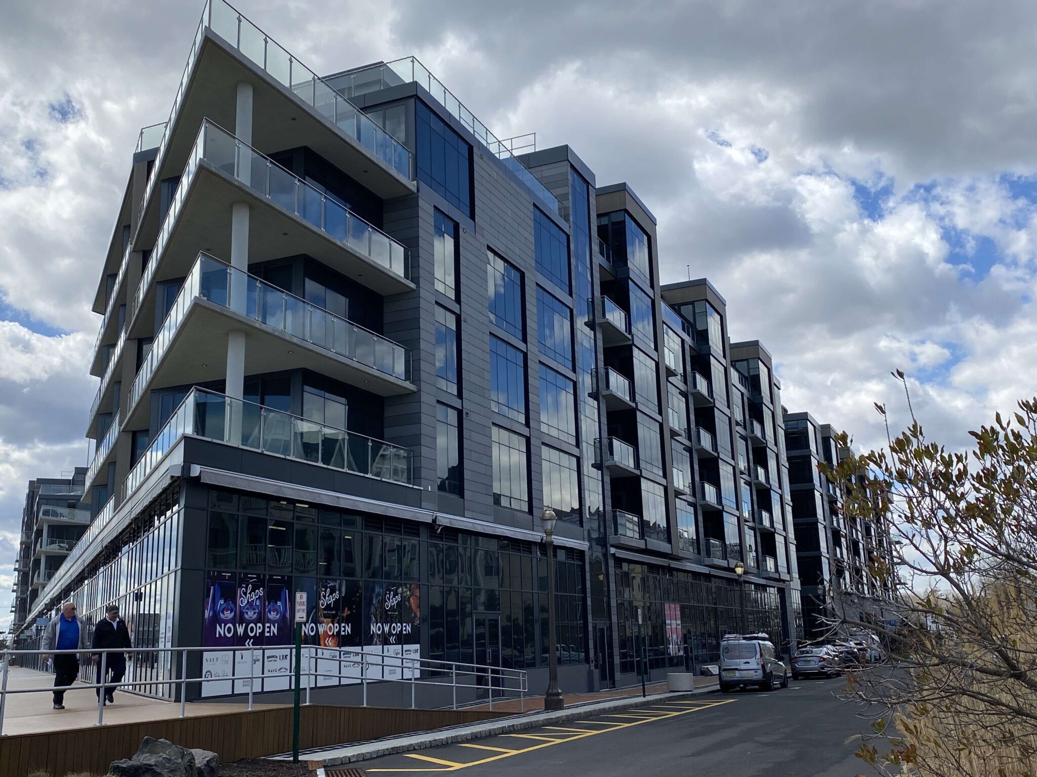 New Jersey Real Estate New Jersey Homes For Sale Judy Collan