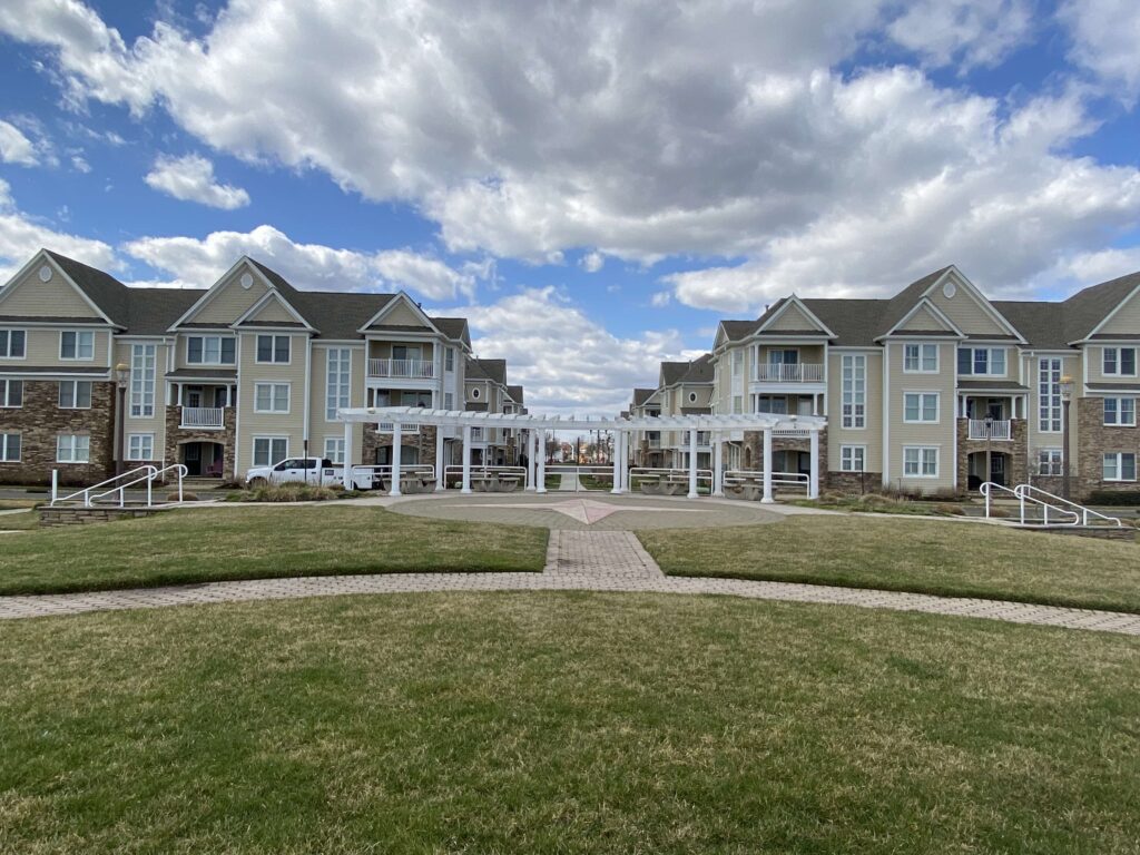 New Jersey Real Estate New Jersey Homes For Sale Judy Collan