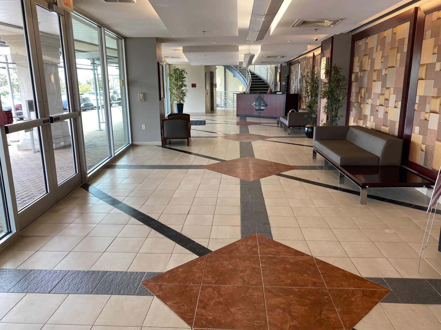 Diamond Beach Condos for Sale Long Branch NJ Apartment Style