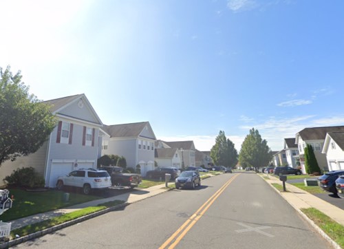 Knob Hill Homes Knob Hill Homes