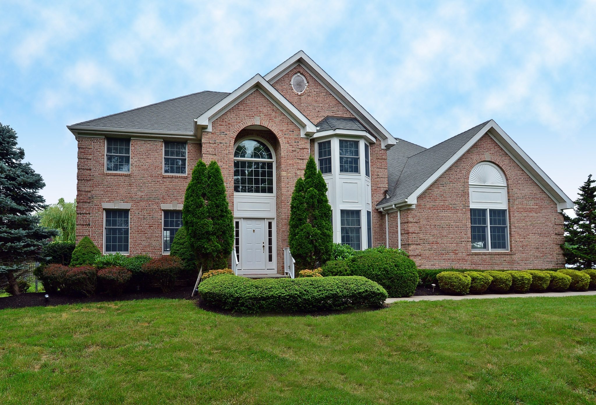 Millstone Twp. NJ Real Estate Homes for Sale 08535 08510