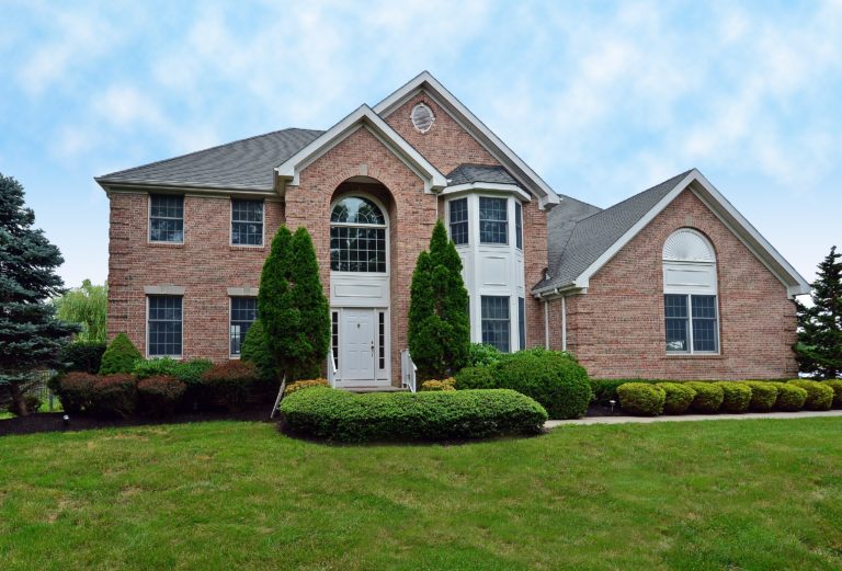 Millstone Twp. NJ Real Estate Homes for Sale 08535 08510