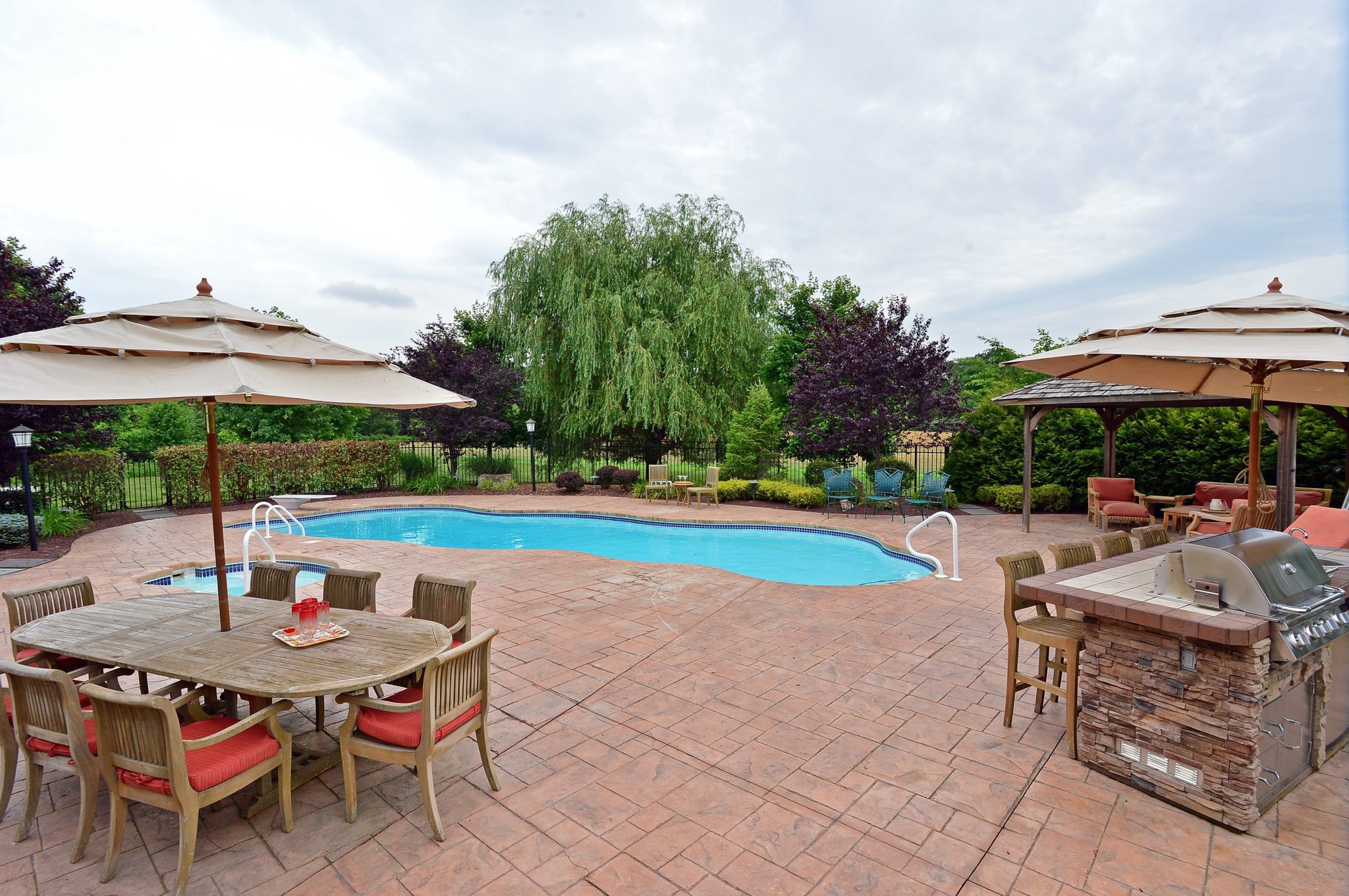 Millstone Twp. NJ Real Estate Homes for Sale 08535 08510