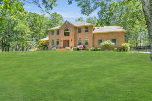 2 Paradise Place Millstone