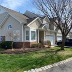 3 Waverly Court Eatontown, NJ for sale