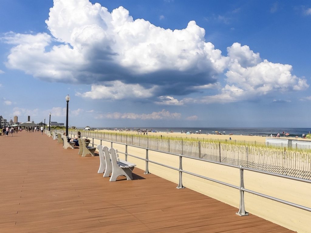 ocean grove nj homes for sale
