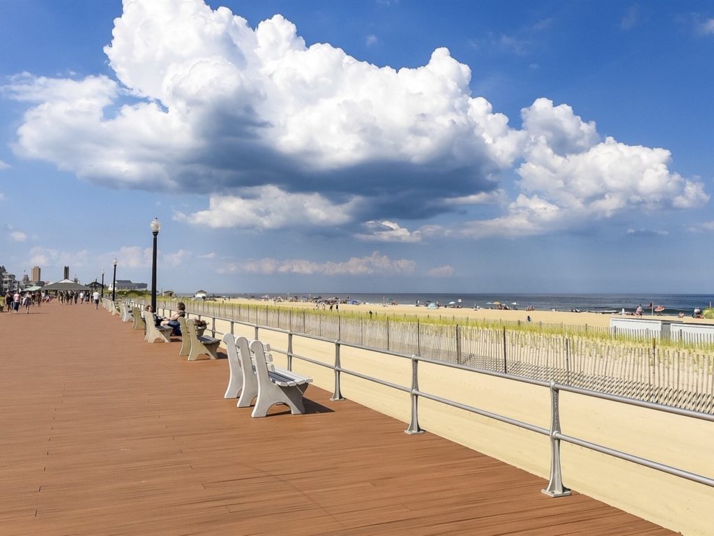 Ocean Grove Nj Homes For Sale