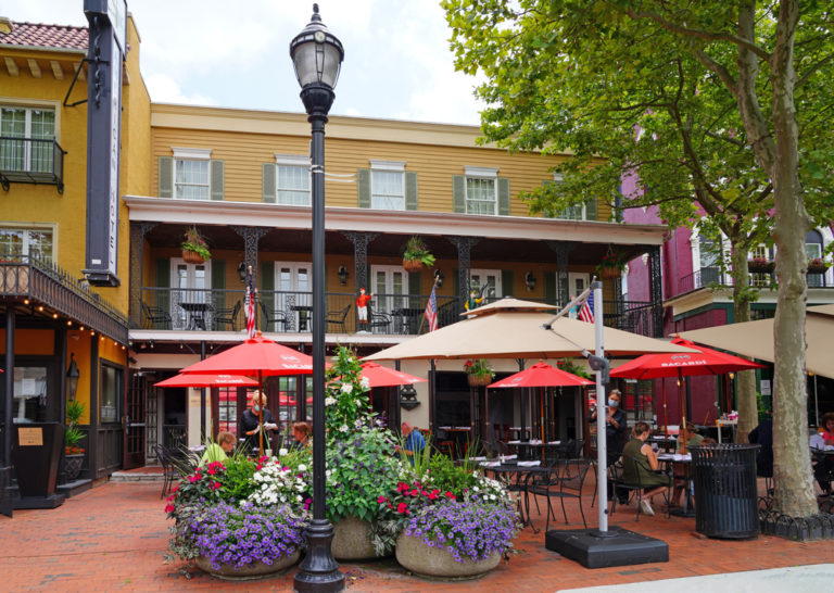 Freehold Borough NJ Real Estate and Homes for Sale