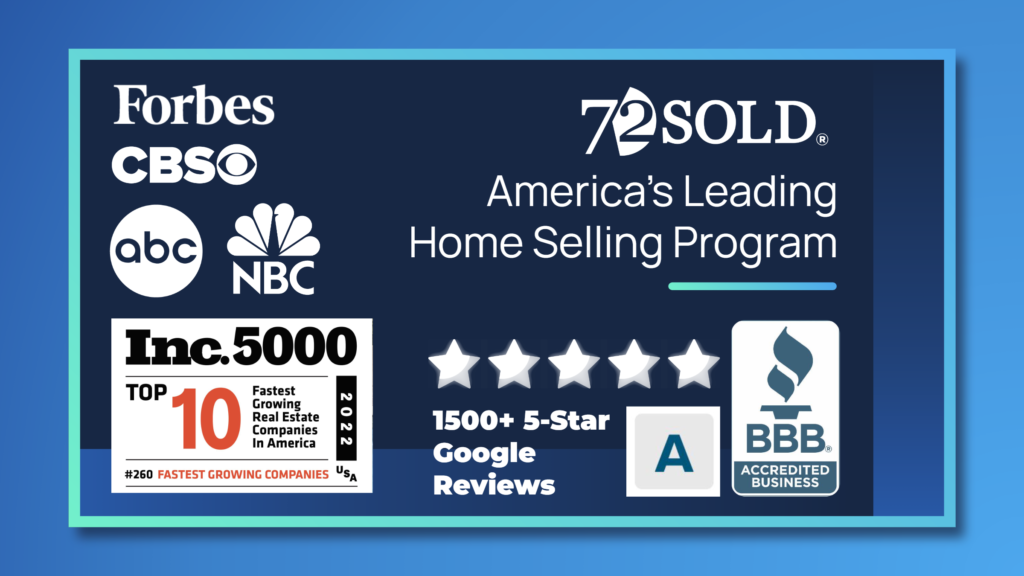 Mother Daughter Homes & Multigenerational homes