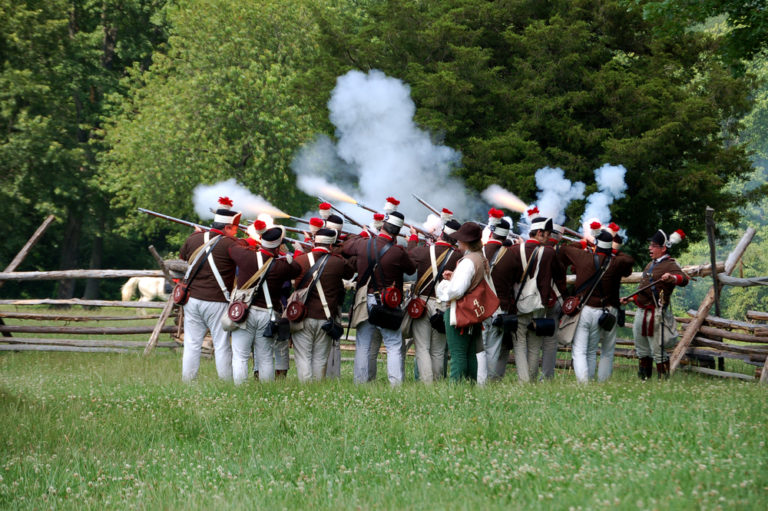 Manalapan NJ Real Estate Homes & Condos for Sale