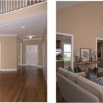 Staging Your NJ Home
