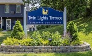 Twinlights homes for sale