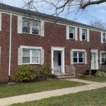 317 Bath Ave. Long Branch Just Listed