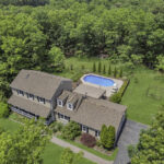 2559 Lakewood Allenwood Rd. Howell Just Listed