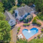 130 Savannah Rd. – Just Listed