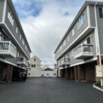 109 Cliff Ave. Bradley Beach 4D Just Listed